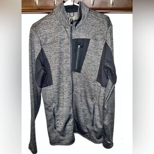 Ideology Athletic Ladies Jacket Size Small